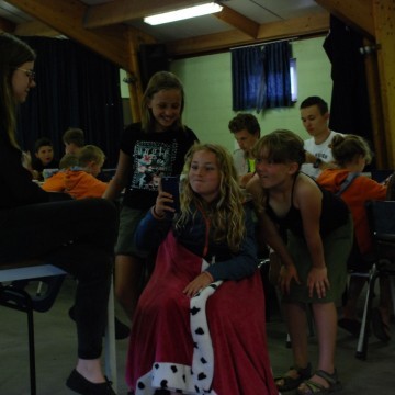 DSC 0241 - Scouts en Gidsen Zaventem 